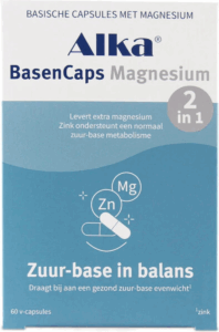 Volgende productafbeelding