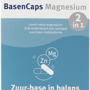 Product afbeelding