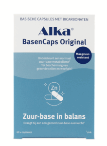 Vorige productafbeelding
