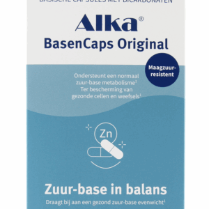 Product afbeelding