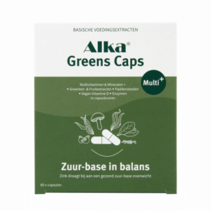 Product afbeelding