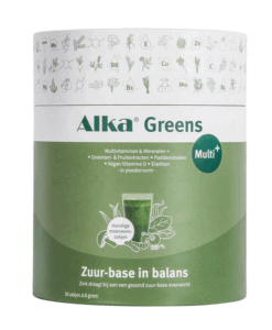 Volgende productafbeelding