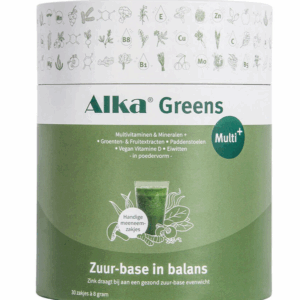 Product afbeelding