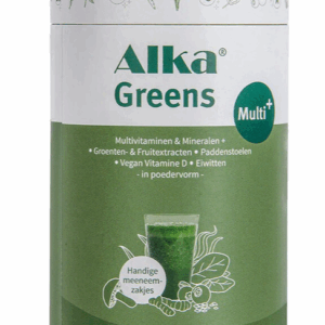 Product afbeelding