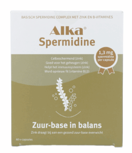 Vorige productafbeelding