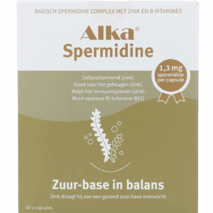 Product afbeelding