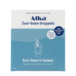 Volgende productafbeelding