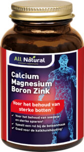 Vorige productafbeelding