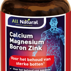 Product afbeelding