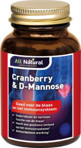 Volgende productafbeelding