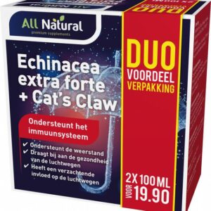 Product afbeelding