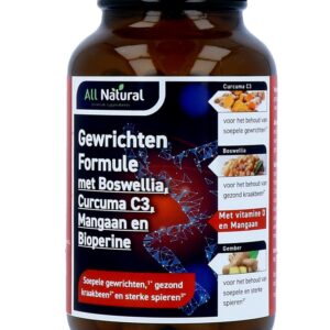 Product afbeelding