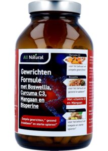 Vorige productafbeelding