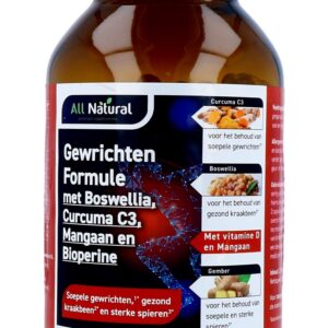 Product afbeelding