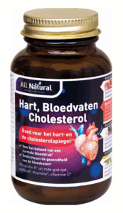 Volgende productafbeelding