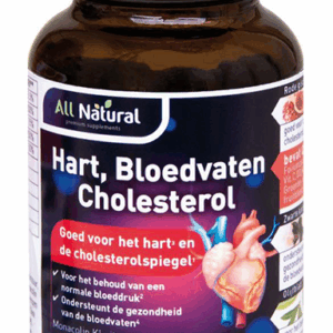Product afbeelding