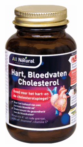 Vorige productafbeelding