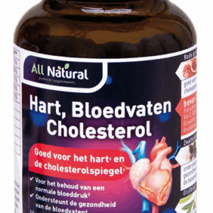 Product afbeelding