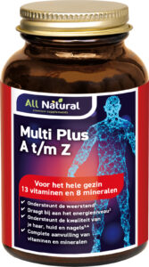 Volgende productafbeelding