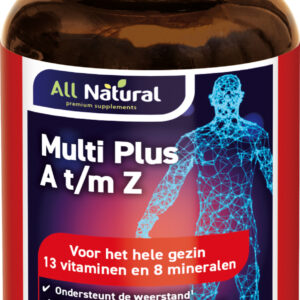 Product afbeelding