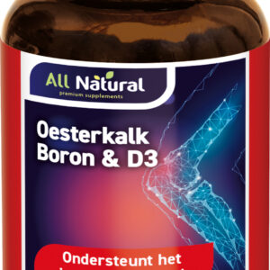 Product afbeelding