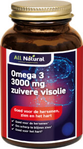 Volgende productafbeelding