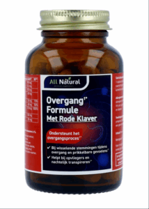 Vorige productafbeelding