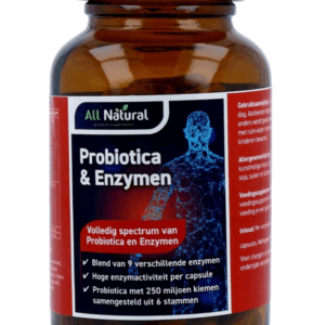 Product afbeelding