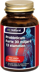 Vorige productafbeelding