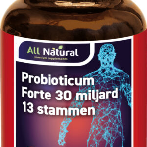 Product afbeelding
