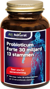 Volgende productafbeelding