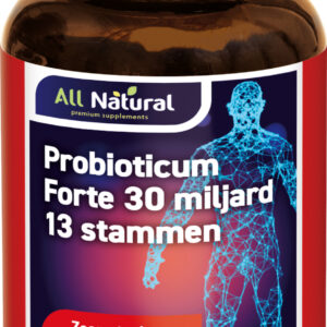 Product afbeelding