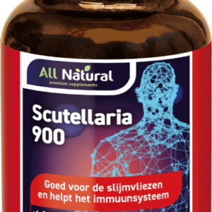 Product afbeelding