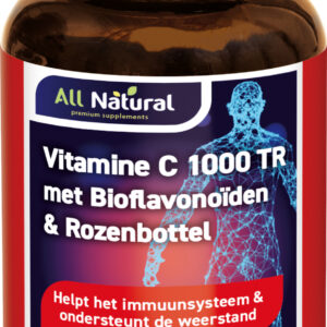 Product afbeelding