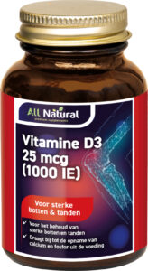Vorige productafbeelding