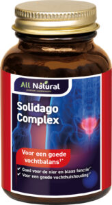 Vorige productafbeelding