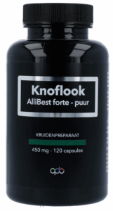 Vorige productafbeelding