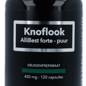 Product afbeelding