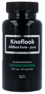 Volgende productafbeelding
