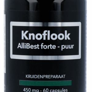 Product afbeelding