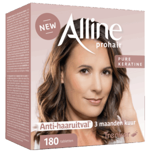 Product afbeelding