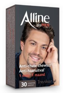 Vorige productafbeelding
