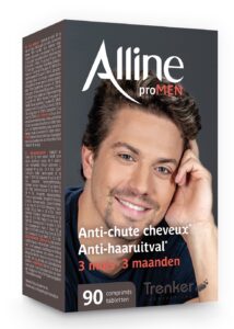 Vorige productafbeelding
