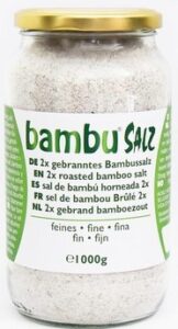 Volgende productafbeelding