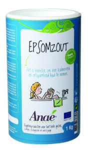 Vorige productafbeelding