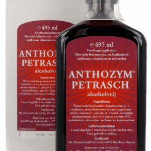 Product afbeelding