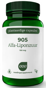 Vorige productafbeelding
