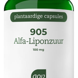 Product afbeelding