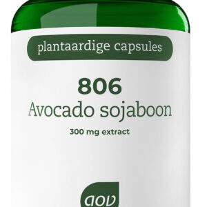 Product afbeelding