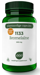 Volgende productafbeelding